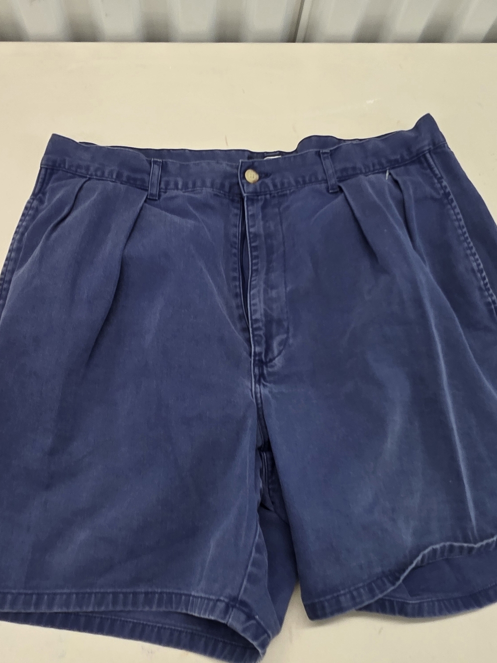 Polo Ralph Lauren Chino Shorts Men's Size 36x6